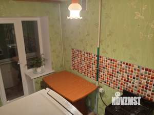 1-к квартира, вторичка, 30м2, 6/9 этаж