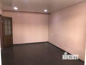 2-к квартира, вторичка, 49м2, 7/10 этаж