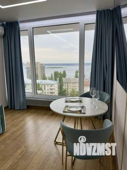 1-к квартира, вторичка, 55м2, 9/10 этаж