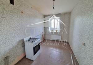 2-к квартира, вторичка, 64м2, 8/9 этаж