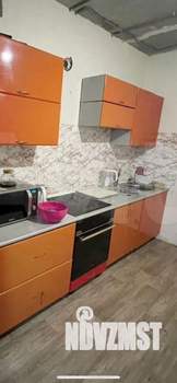 3-к квартира, вторичка, 86м2, 6/12 этаж