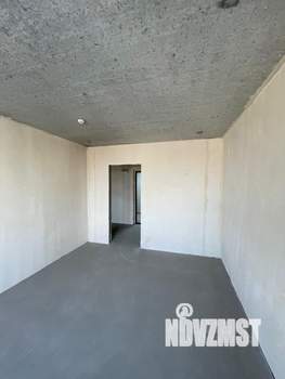 2-к квартира, вторичка, 62м2, 19/19 этаж