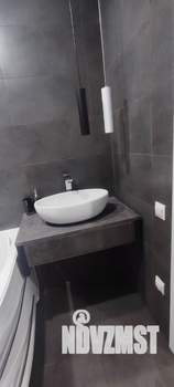 3-к квартира, вторичка, 81м2, 7/10 этаж