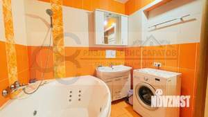 2-к квартира, вторичка, 44м2, 3/10 этаж