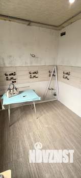 1-к квартира, вторичка, 37м2, 8/9 этаж