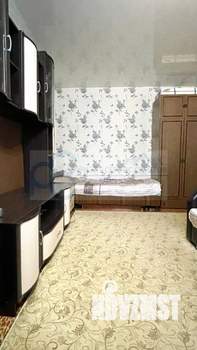 1-к квартира, вторичка, 29м2, 1/9 этаж