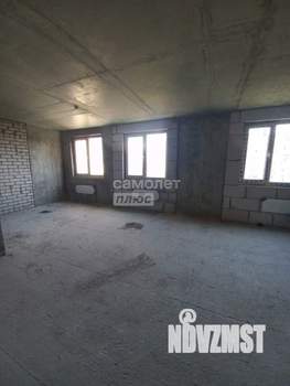 2-к квартира, сданный дом, 54м2, 3/10 этаж