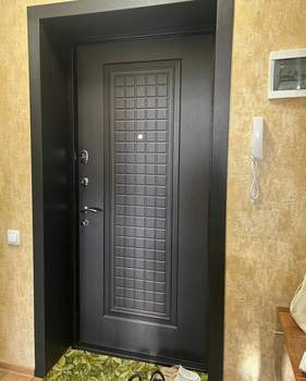 1-к квартира, вторичка, 35м2, 8/14 этаж