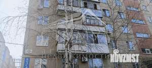 4-к квартира, вторичка, 79м2, 4/10 этаж