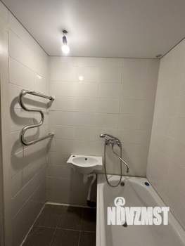 2-к квартира, вторичка, 48м2, 3/9 этаж