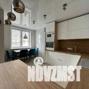 2-к квартира, вторичка, 53м2, 22/24 этаж