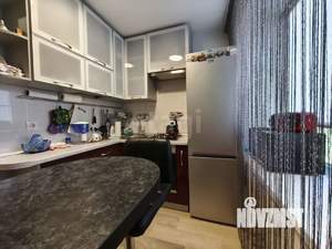 2-к квартира, вторичка, 43м2, 5/5 этаж