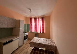 3-к квартира, вторичка, 65м2, 8/9 этаж