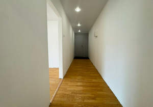 2-к квартира, вторичка, 49м2, 8/9 этаж
