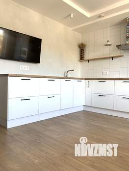 2-к квартира, вторичка, 74м2, 5/16 этаж