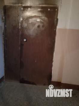 2-к квартира, вторичка, 51м2, 1/9 этаж