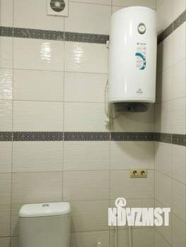 1-к квартира, вторичка, 45м2, 10/19 этаж