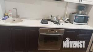 2-к квартира, вторичка, 48м2, 7/9 этаж