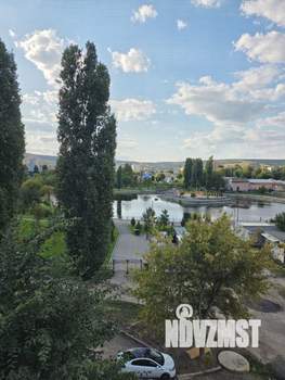2-к квартира, вторичка, 46м2, 5/9 этаж