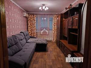 2-к квартира, вторичка, 48м2, 4/9 этаж