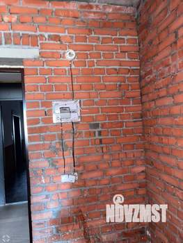 1-к квартира, вторичка, 49м2, 2/15 этаж