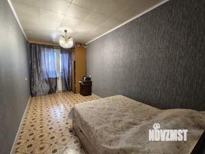 3-к квартира, вторичка, 61м2, 3/9 этаж