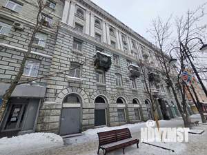 2-к квартира, вторичка, 50м2, 4/5 этаж