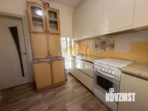 3-к квартира, вторичка, 62м2, 2/9 этаж
