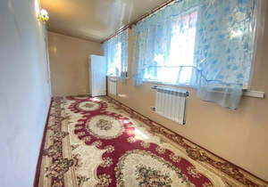 3-к квартира, вторичка, 65м2, 2/10 этаж