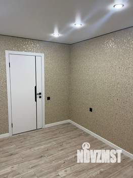 2-к квартира, вторичка, 56м2, 3/23 этаж