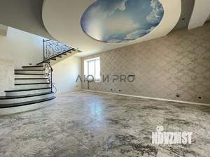 3-к квартира, вторичка, 94м2, 3/4 этаж