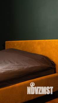 2-к квартира, вторичка, 59м2, 4/7 этаж