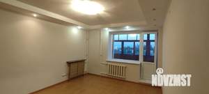 2-к квартира, вторичка, 50м2, 8/9 этаж