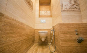 3-к квартира, вторичка, 87м2, 12/23 этаж