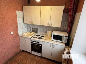 2-к квартира, вторичка, 40м2, 3/9 этаж