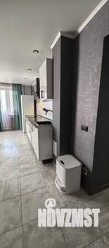 2-к квартира, вторичка, 58м2, 4/10 этаж