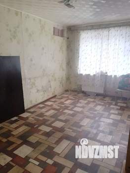 2-к квартира, вторичка, 48м2, 2/5 этаж