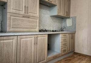 1-к квартира, вторичка, 37м2, 4/7 этаж
