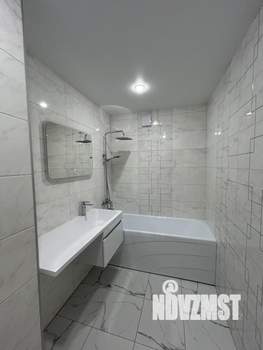 1-к квартира, вторичка, 32м2, 12/14 этаж