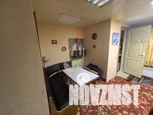 2-к квартира, вторичка, 58м2, 2/2 этаж