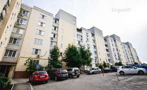 Фото квартиры на продажу (1)