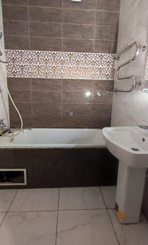 3-к квартира, вторичка, 82м2, 1/10 этаж