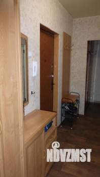 2-к квартира, вторичка, 54м2, 7/10 этаж