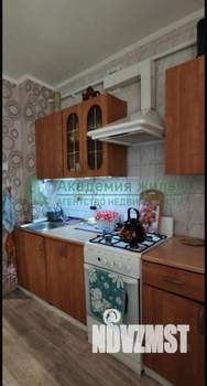 2-к квартира, вторичка, 49м2, 2/9 этаж