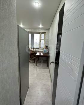 2-к квартира, вторичка, 48м2, 5/10 этаж