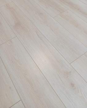 2-к квартира, вторичка, 61м2, 14/22 этаж