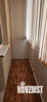 1-к квартира, вторичка, 38м2, 6/14 этаж