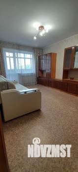 2-к квартира, вторичка, 54м2, 3/10 этаж