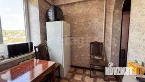 2-к квартира, вторичка, 51м2, 3/3 этаж