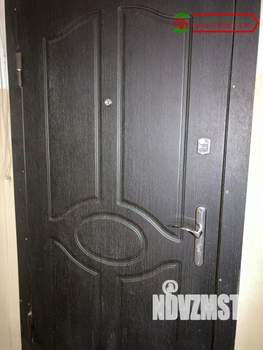 2-к квартира, вторичка, 61м2, 17/18 этаж